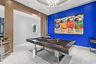 14630 Watermark Way, Palm Beach Gardens, FL 33410 - Photo 27