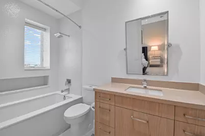 14630 Watermark Way, Palm Beach Gardens, FL 33410 - Photo 51