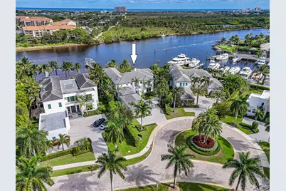 14630 Watermark Way, Palm Beach Gardens, FL 33410 - Photo 73