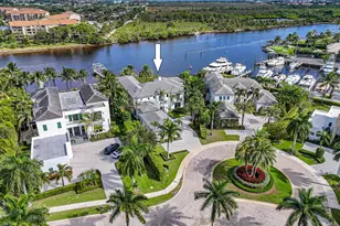 14630 Watermark Way, Palm Beach Gardens, FL 33410 - Photo 73