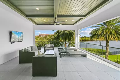 14630 Watermark Way, Palm Beach Gardens, FL 33410 - Photo 37