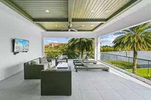 14630 Watermark Way, Palm Beach Gardens, FL 33410 - Photo 37