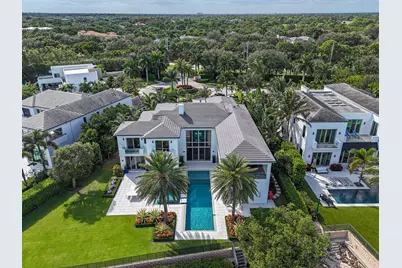 14630 Watermark Way, Palm Beach Gardens, FL 33410 - Photo 75