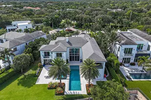 14630 Watermark Way, Palm Beach Gardens, FL 33410 - Photo 75