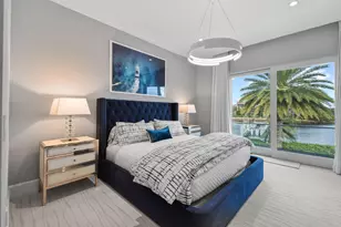 14630 Watermark Way, Palm Beach Gardens, FL 33410 - Photo 49