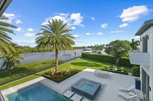 14630 Watermark Way, Palm Beach Gardens, FL 33410 - Photo 39