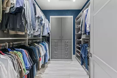 14630 Watermark Way, Palm Beach Gardens, FL 33410 - Photo 45