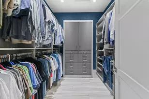 14630 Watermark Way, Palm Beach Gardens, FL 33410 - Photo 45