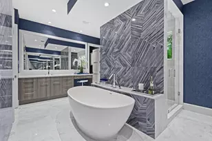14630 Watermark Way, Palm Beach Gardens, FL 33410 - Photo 41