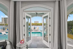 7188 NE 8th Dr, Boca Raton, FL 33487 - Photo 39