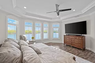 7188 NE 8th Dr, Boca Raton, FL 33487 - Photo 43