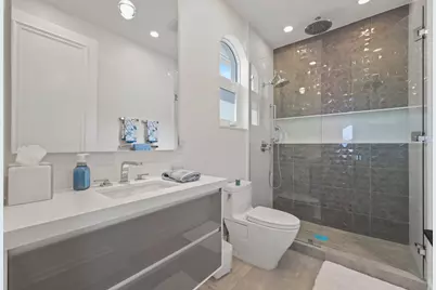 7188 NE 8th Drive, Boca Raton, FL 33487 - Photo 55