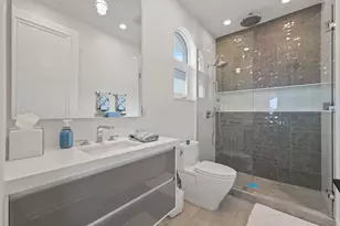 7188 NE 8th Dr, Boca Raton, FL 33487 - Photo 55