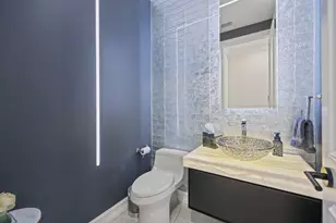 7188 NE 8th Dr, Boca Raton, FL 33487 - Photo 27