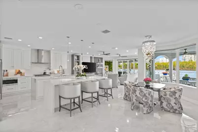 7188 NE 8th Drive, Boca Raton, FL 33487 - Photo 15