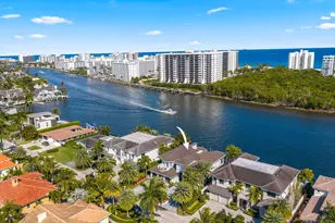 7188 NE 8th Dr, Boca Raton, FL 33487 - Photo 65