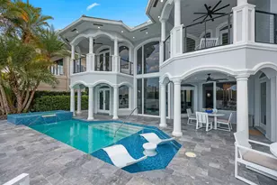 7188 NE 8th Dr, Boca Raton, FL 33487 - Photo 37