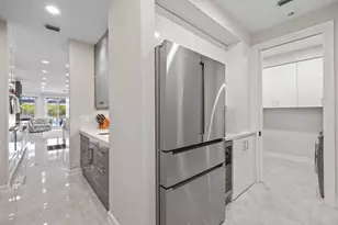 7188 NE 8th Dr, Boca Raton, FL 33487 - Photo 21