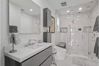 7188 NE 8th Drive, Boca Raton, FL 33487 - Photo 41