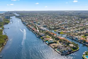 7188 NE 8th Dr, Boca Raton, FL 33487 - Photo 5