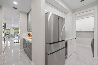 7188 NE 8th Drive, Boca Raton, FL 33487 - Photo 21