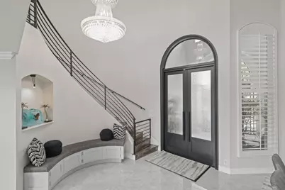 7188 NE 8th Drive, Boca Raton, FL 33487 - Photo 9