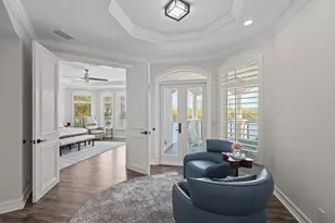 7188 NE 8th Dr, Boca Raton, FL 33487 - Photo 41