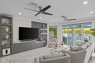 7188 NE 8th Dr, Boca Raton, FL 33487 - Photo 23