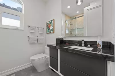 7188 NE 8th Drive, Boca Raton, FL 33487 - Photo 59