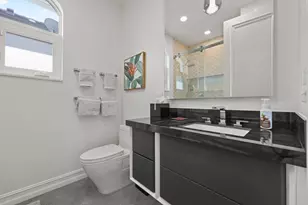 7188 NE 8th Dr, Boca Raton, FL 33487 - Photo 59