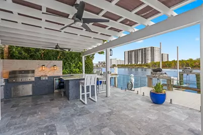 7188 NE 8th Drive, Boca Raton, FL 33487 - Photo 35