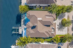 7188 NE 8th Dr, Boca Raton, FL 33487 - Photo 63