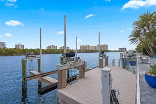 7188 NE 8th Dr, Boca Raton, FL 33487 - Photo 33