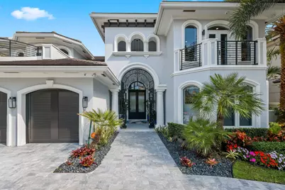 7188 NE 8th Drive, Boca Raton, FL 33487 - Photo 7