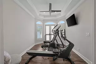 7188 NE 8th Dr, Boca Raton, FL 33487 - Photo 45
