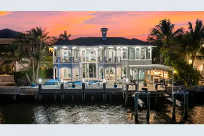 7188 NE 8th Drive, Boca Raton, FL 33487 - Photo 3