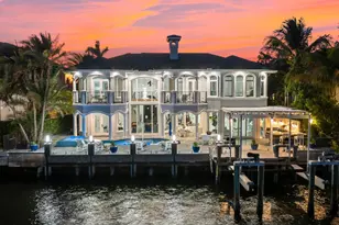 7188 NE 8th Dr, Boca Raton, FL 33487 - Photo 3