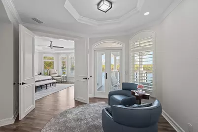 7188 NE 8th Drive, Boca Raton, FL 33487 - Photo 45