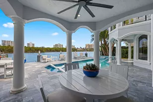 7188 NE 8th Dr, Boca Raton, FL 33487 - Photo 25
