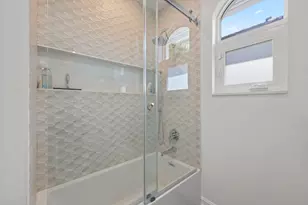 7188 NE 8th Dr, Boca Raton, FL 33487 - Photo 51