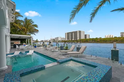 7188 NE 8th Drive, Boca Raton, FL 33487 - Photo 33