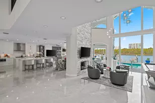 7188 NE 8th Dr, Boca Raton, FL 33487 - Photo 13