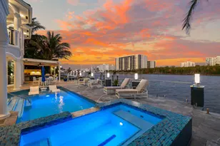 7188 NE 8th Dr, Boca Raton, FL 33487 - Photo 63