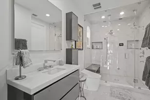 7188 NE 8th Dr, Boca Raton, FL 33487 - Photo 37
