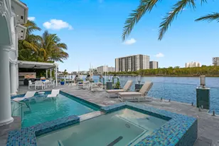 7188 NE 8th Dr, Boca Raton, FL 33487 - Photo 33