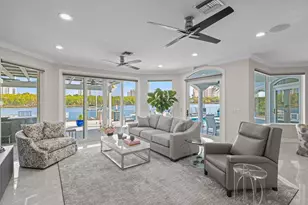 7188 NE 8th Dr, Boca Raton, FL 33487 - Photo 21