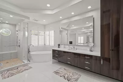 7188 NE 8th Drive, Boca Raton, FL 33487 - Photo 49