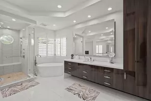 7188 NE 8th Dr, Boca Raton, FL 33487 - Photo 49