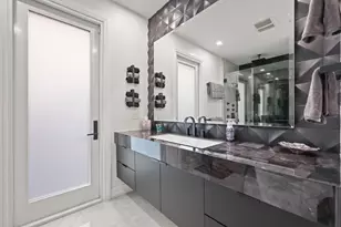 7188 NE 8th Dr, Boca Raton, FL 33487 - Photo 39
