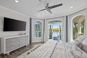 7188 NE 8th Dr, Boca Raton, FL 33487 - Photo 53
